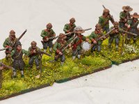 Empress Minis  (6 of 13)